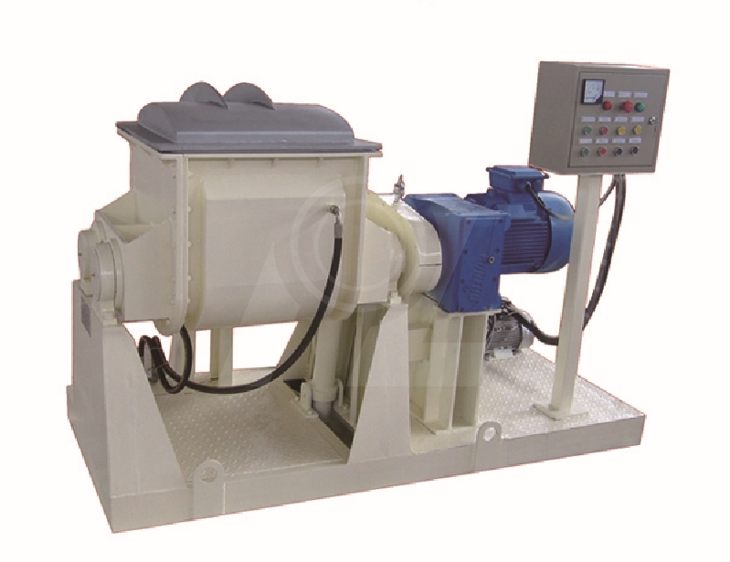 NH-100捏合機(jī) NH-100捏合機(jī)