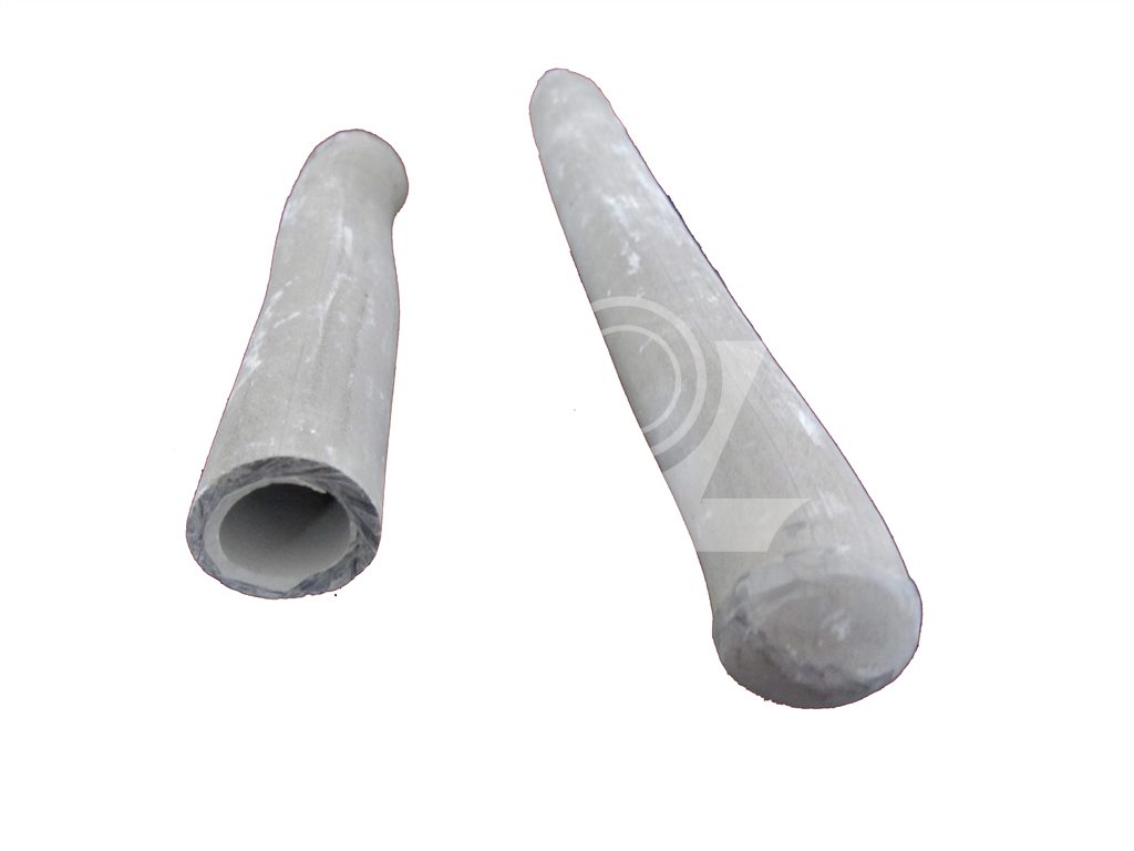 盲管擠出 盲管擠出