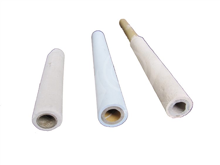 復(fù)合管擠出 復(fù)合管擠出